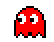[9664c4] redGhost