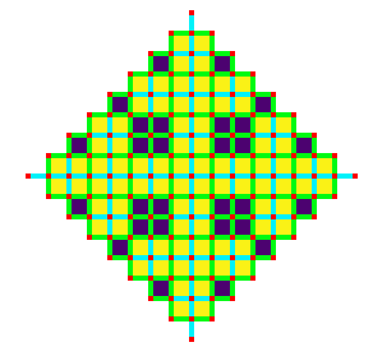 [9664c4] cyrstal2