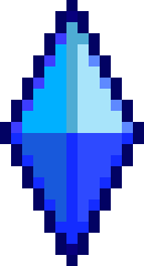 [14ad78] Mori_Burst_Crystal
