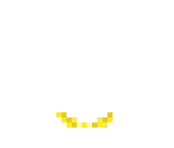 [e76044] chain