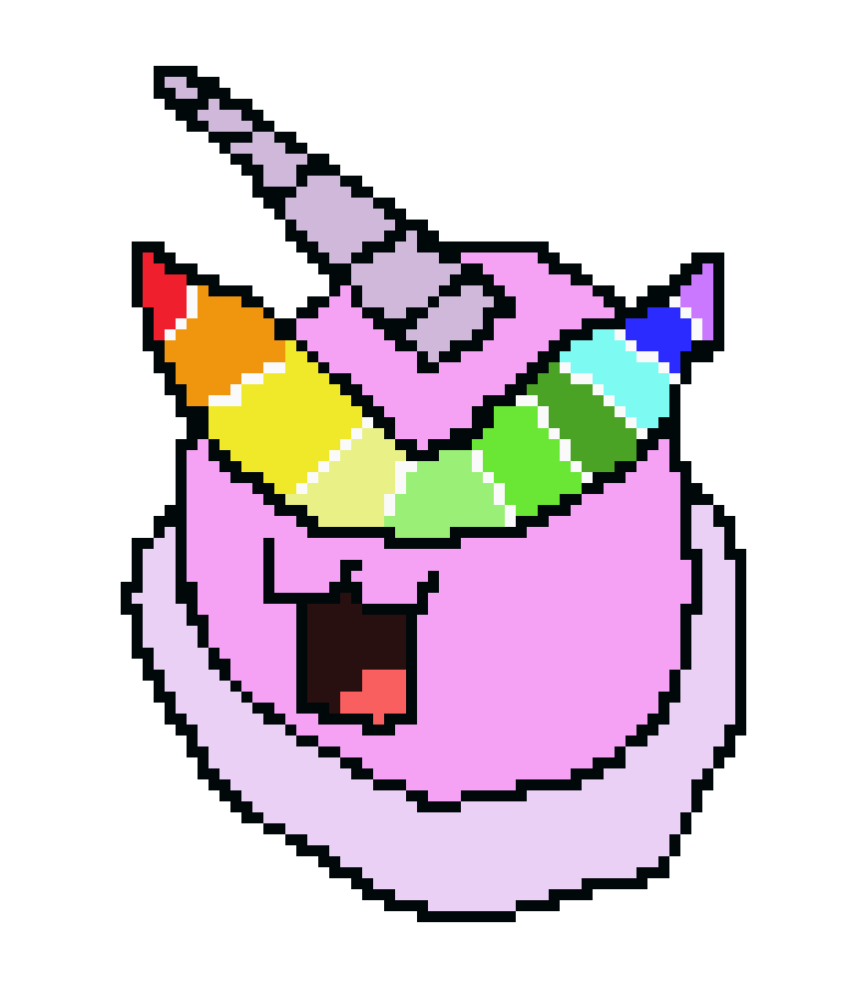 [9664c4] Inbitween