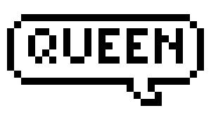 [9664c4] Text Box