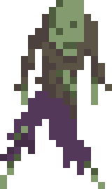 [ed0c3b] zombie#1
