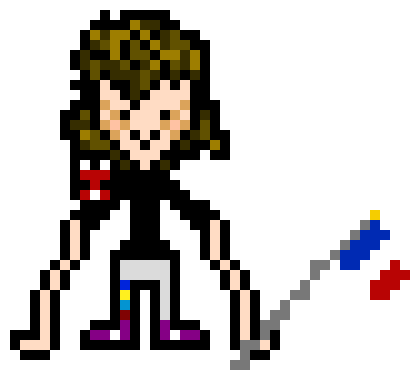[8df77c] Sam.png