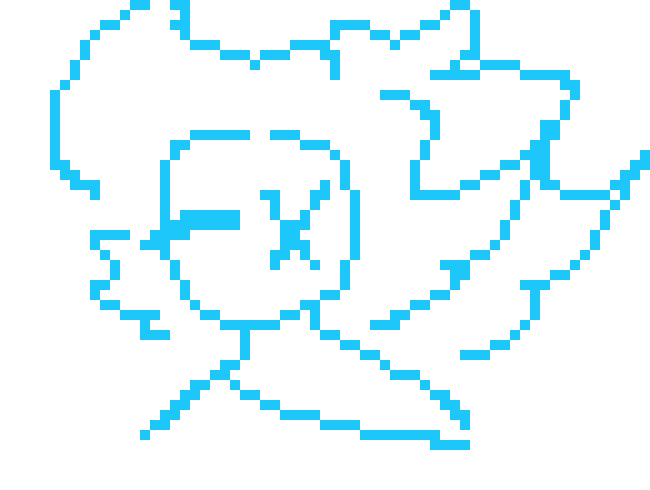 [b4e914] (this computer is disgustingly small bro -Xenoxx)