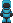 [3ebeff] 11