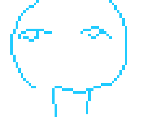 [feb4c8] myy teachers ring tone is "who can itt beeee now"
