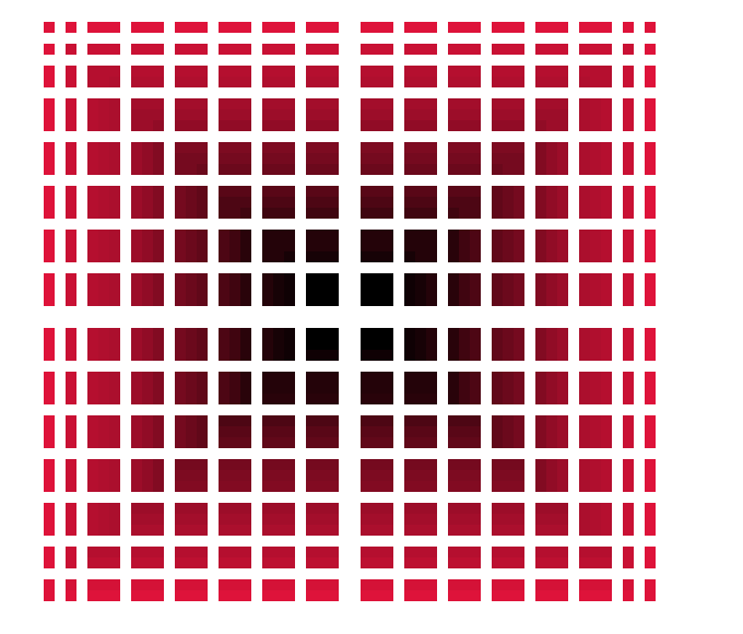 [26018b] color