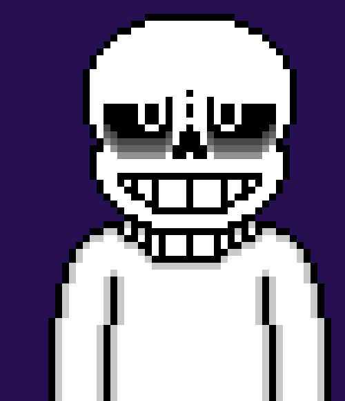 [0ae1f1] *turns and runs through a mirror*