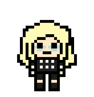 [35b7bf] sprite