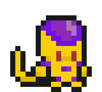 [c99c5c] frieza_gold_2