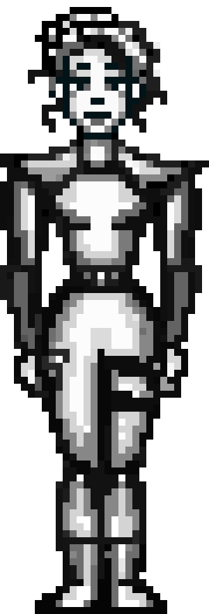 [4f1794] Untitled