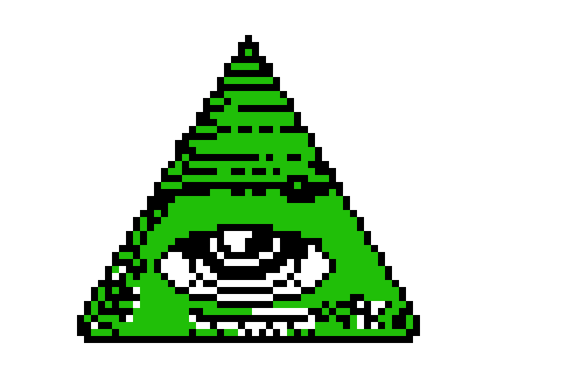 Illuminati