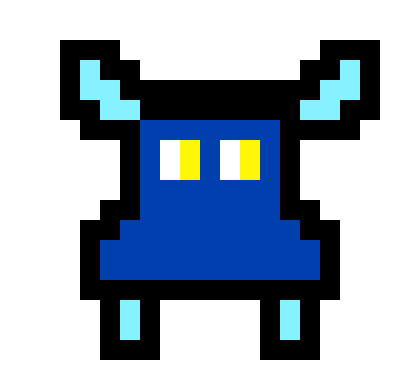 [f8bb39] Super axe man 3