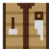 [f8d05a] crafting