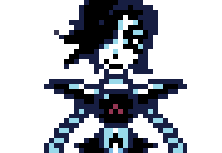 [fac8d3] as good as you can be with 4 hours of sleep, sick, at school, and having weekend homework