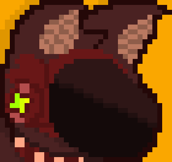 [63ceb7] -She sets herself to idle and plays: https://www.youtube.com/watch?v=KWvXMRDtN0w from her headphones-