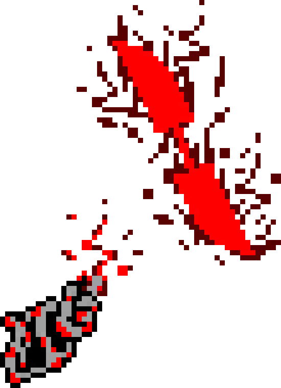 [ddfcd2] piece b