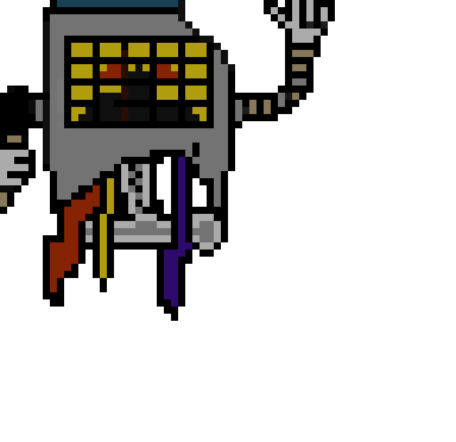 [3a323e] metttaton