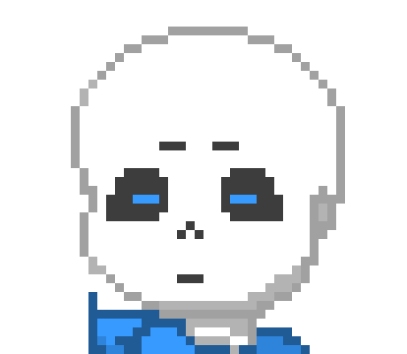 [b864cc] Blueberry is now stabbing his hand- d u d e n o