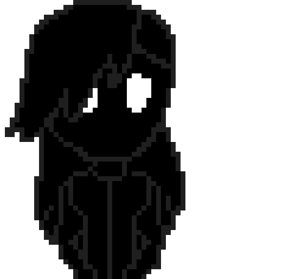 [fedf74] thats fine) *lays down and stares at the ceiling of the cave*..