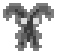 [9664c4] bunny 1