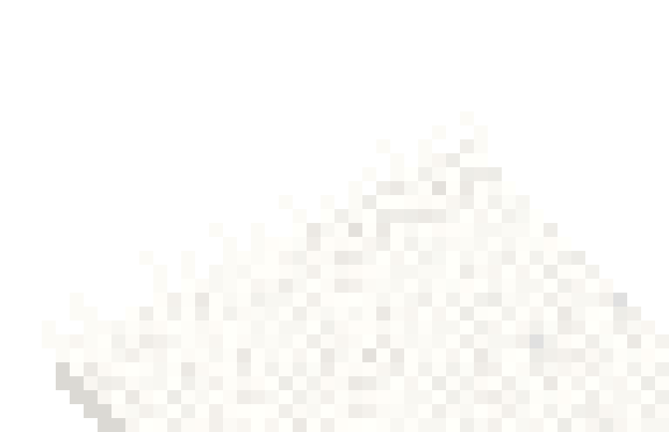 [cfe89f] IsoProjecttester