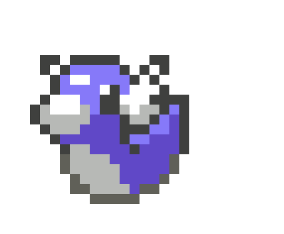 [9664c4] Dratini
