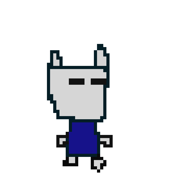 [e0b208] hornet