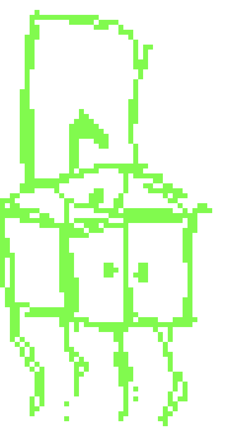 [fabd9b] Neat, also W logs let’s dig innnn
