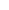 [bd3a1d] crosshair