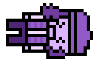 [ab2f21] shawnpixelexecution
