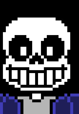 [2fbf6b] but if we are.. we are making the title and sprites first.