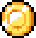 [6c1d77] coin frame 5