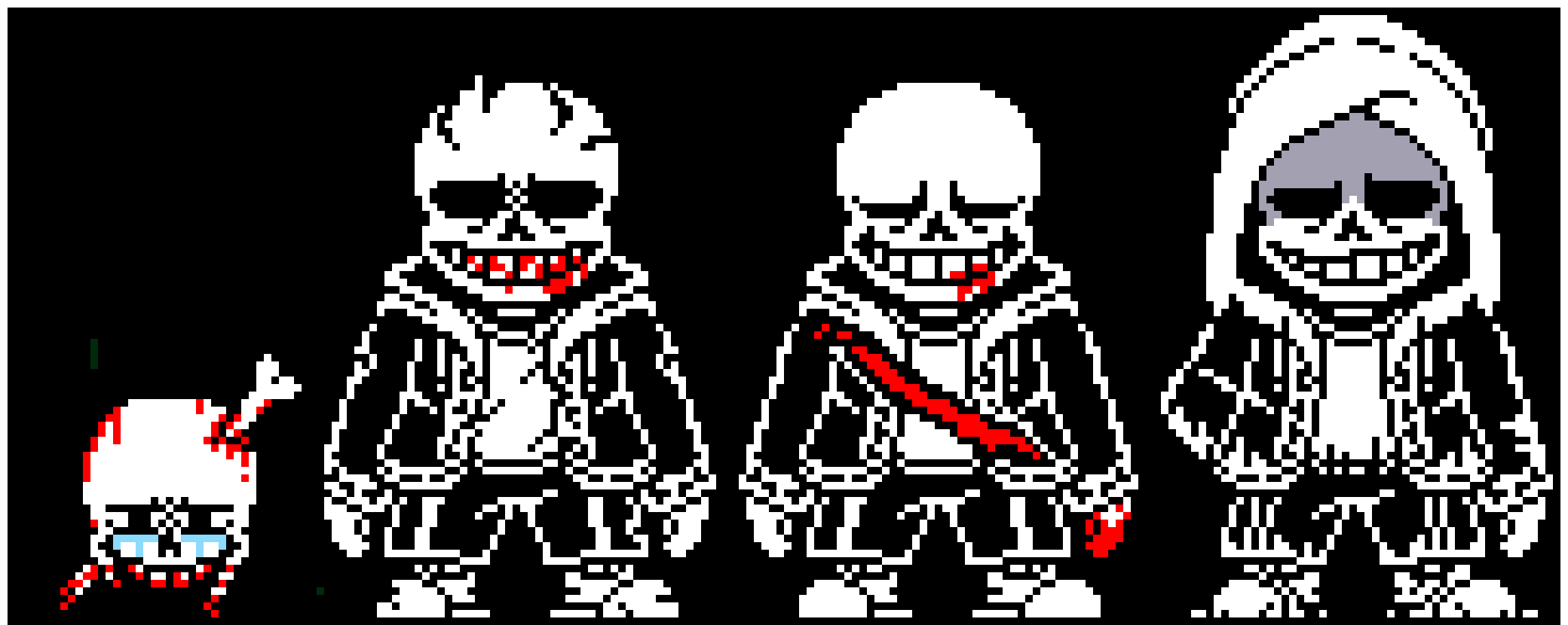 [d082ec] ...