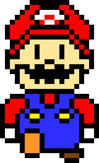 [e5b715] MarioForward2
