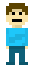 [ae6e0f] Test