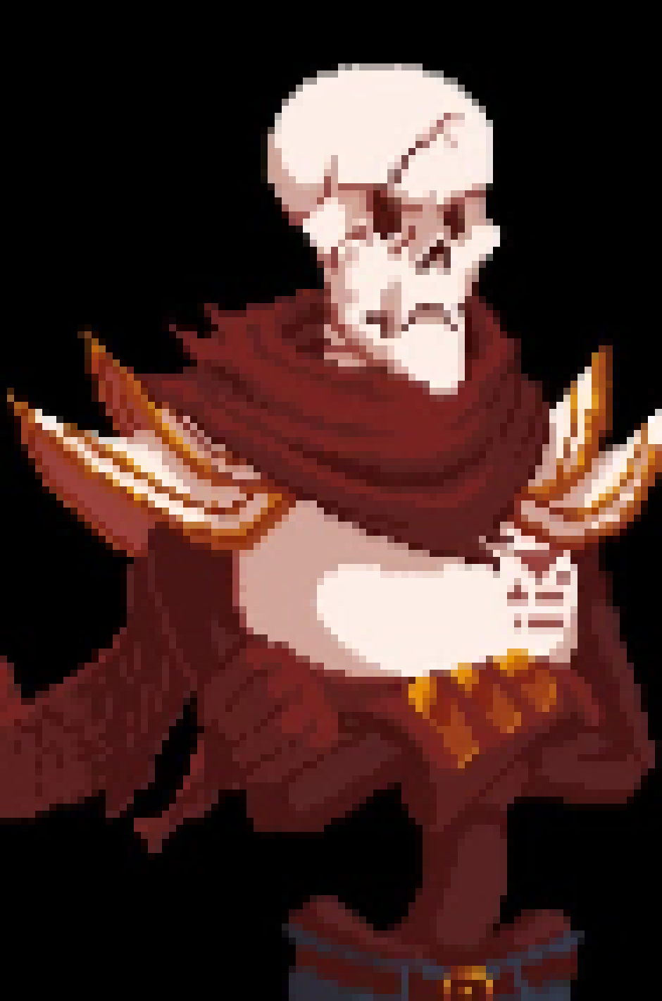 [b63bdb] ug, why am i always carrying your lazy ass everywhere *carries FT to Hotland*
