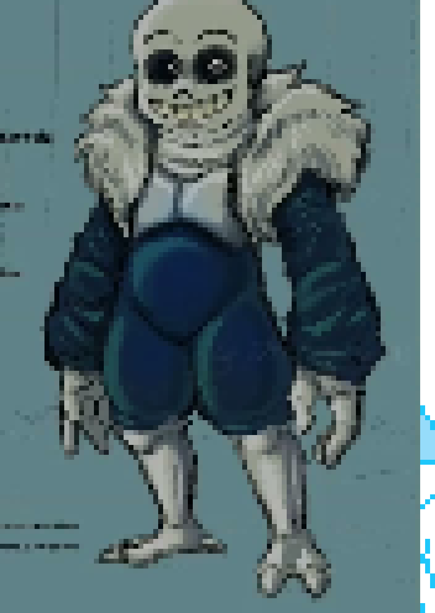 [0b09ec] Cold... so cold.... truth be  told....