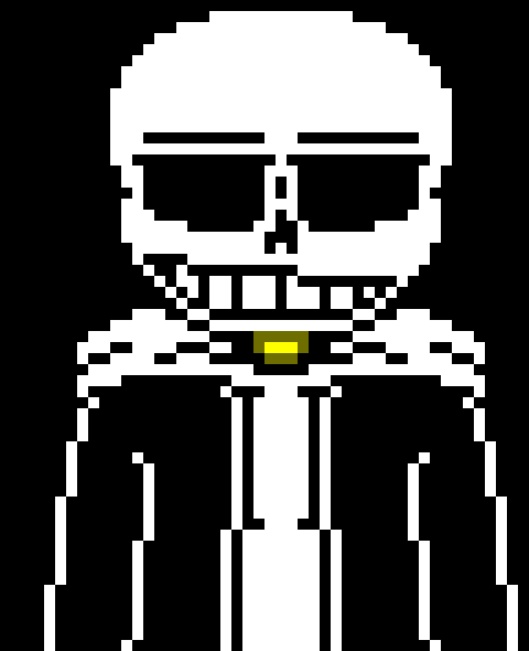 [c7b058] well i don't want you to die to me.. *fully heals him*