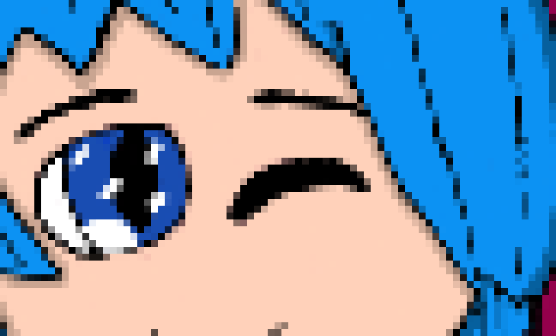 [0ae1f1] ive been sick and now everything hurts T-T