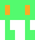 [447665] Alien 1