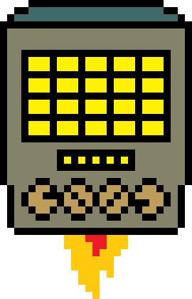 [17ba31] Untitled
