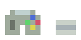 [233d13] play