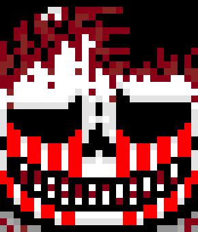 [e8cb42] dont call me Terror call me jeroxal and please dont cry