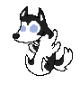 [9664c4] Husky