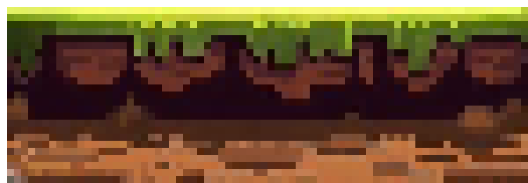 [021d5f] Ground