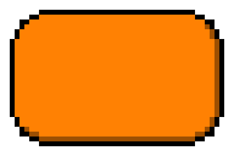 [28bd54] double_button_multiplayer