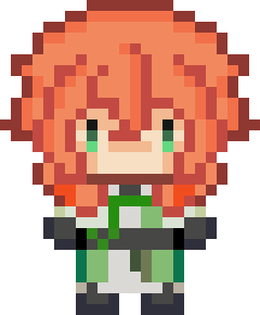 [e4df29] alc_mayday