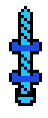 [9664c4] lapis beam